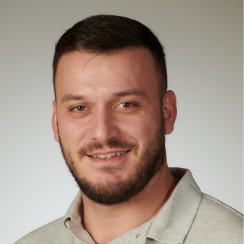 Patrick Kloiböck, Inhaber und Geschäftsführer von HyBraTec