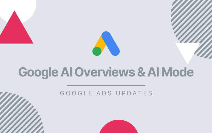 CAMAFOX | Google AI Overviews & AI Mode