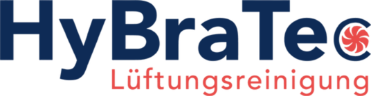HyBraTec Logo
